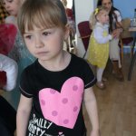 phoca_thumb_m_vtn jara 165 Fotogalerie